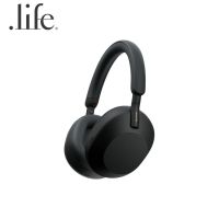 SONY AUDIO หูฟังไร้สาย รุ่น WH-1000XM5 By Dotlife