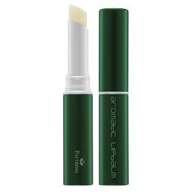 แพททรีน่า อโรมาติค ลิป บาล์ม - Patrina aromatic lip balm