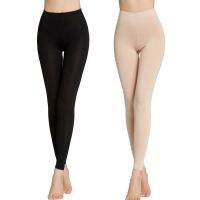 【CW】 Modal Thermal women 39;s Tight Warm Underpant Thermo Pants pajamas Jeggings термобелье