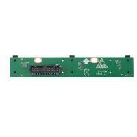 5X Mining Machine Computing Power Control Board Adapter Card Suitable for Whatsminer M20 M30 M21S