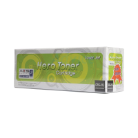 Toner-Re CANON 312 - HERO