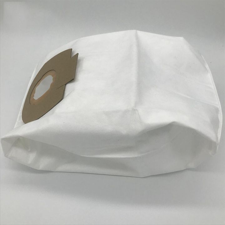 dust-bags-for-makita-vc2010l-vc2512l-vc2012l-vc3011l-vc3012l-robot-vacuum-cleaner-part-sweeper-replacement