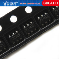 10pcs/lot OB2273MP SOT23-6 OB2273 SOT SMD In Stock