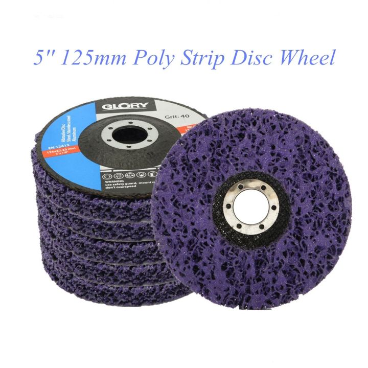 125mm-poly-strip-disc-abrasive-wheel-paint-rust-remover-clean-grinding-wheels-for-motorcycles-durable-angle-grinder-car-6-2pcs