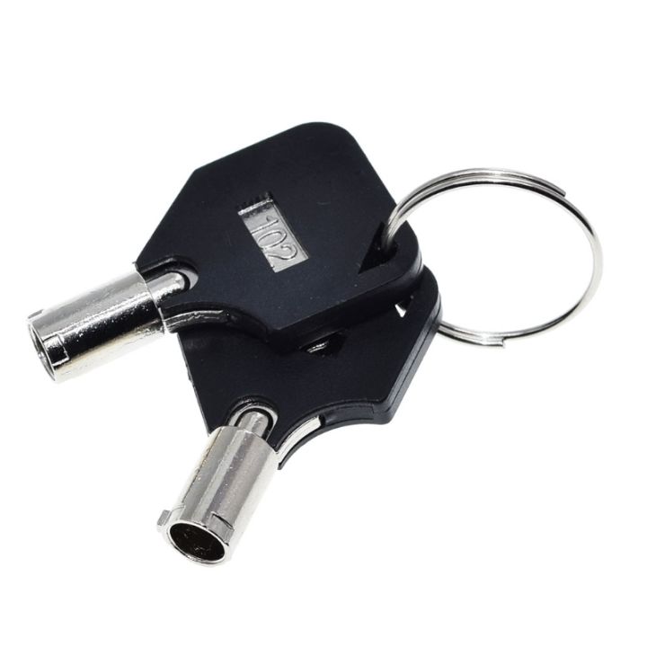 12mm-stainless-steel-tubular-key-lock-102-key-switch-electronic-lock-double-side-pull-out-type-with-2-keys-amp-nut-h3cf