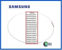 ลวดรัดขอบยางอะไหล่เครื่องซักผ้าซัมซุง/WIRE DIAPHRAGM/Samsung/DC91-12078E/อะไหล่แท้จากโรงงาน