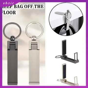 Buy Bag Holder Hook Clip online