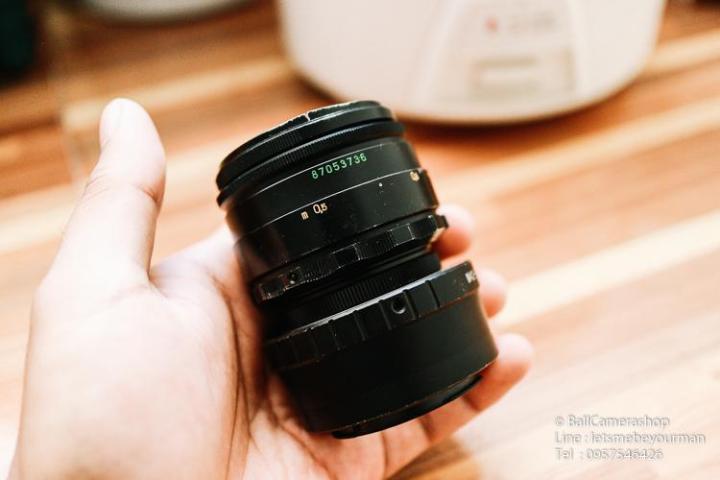 helios-44-2-ขายเลนส์โบเก้หมุนตัวเทพจาก-russia-for-canon-eos-m-mirrorless-serial-87053736