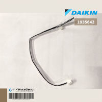 DAIKIN 1935642 THERMISTOR ASSY. (SUCTION AIR) เซ็นเซอร์อุณหภูมิ เซ็นเซอร์แฟนคอยล์ แอร์ไดกิ้น อะไหล่แท้ศูนย์ฯ