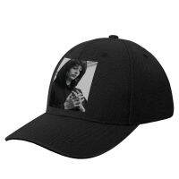 Finn Wolfhard Baseball Cap Finn Wolfhard Uv Protection Polyester Urban Baseball Hat Children Summer Blank Cap