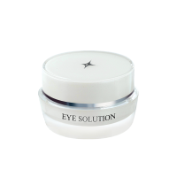 แอสนี่ อาย โซลูชั่น  ASNI Eye Solution 15 ml. (แอสนี่ อาย โซลูชั่น 15 มล.) ของแท้100%