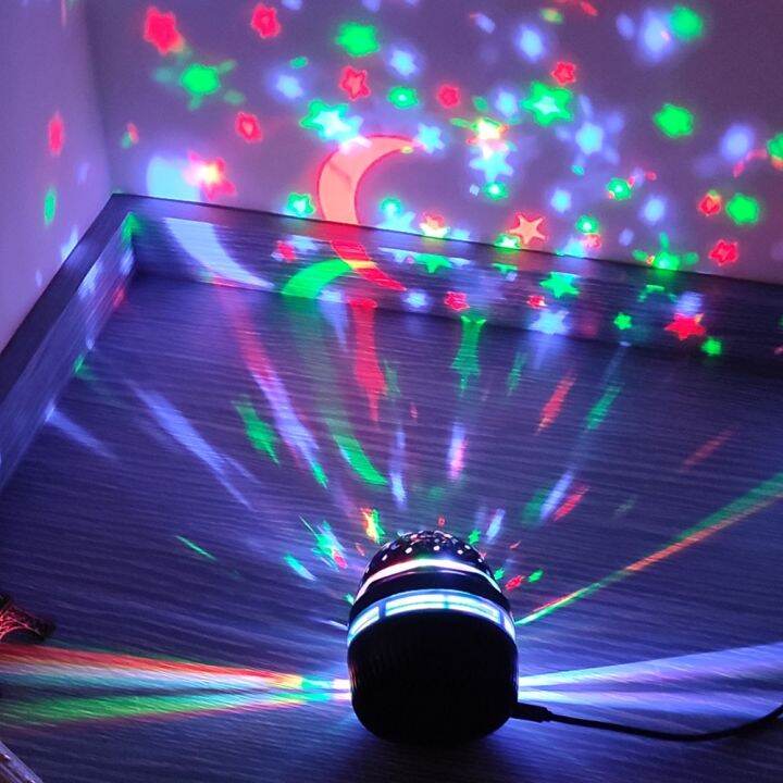 usb-star-ball-lamp-magic-rotation-projector-night-light-kids-gift-christmas-decor-lover-disco-dj-stage-nightlight-bedroom-lamp