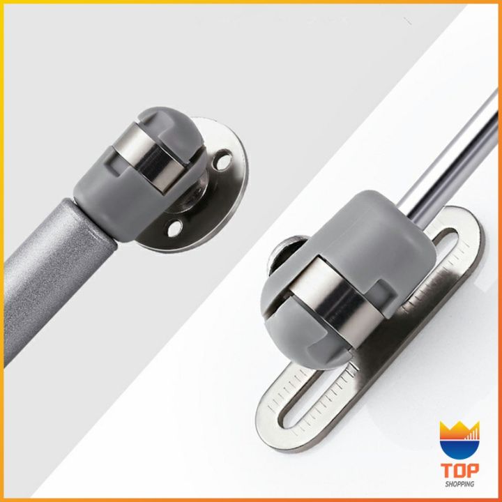 top-ก้านรองรับไฮดรอลิค-ก้านรองรับไฮดรอลิกสำหรับเตียง-cabinet-hydraulic-support-rod