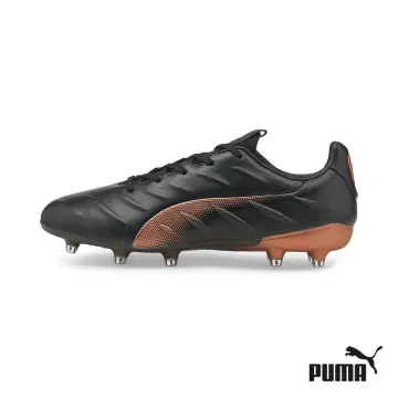 puma evopower malaysia