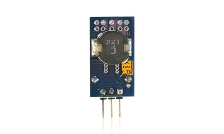 3-terminal-12v-1a-switching-voltage-regulator-psbo-0163