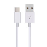 3เมตร2a (สูงสุด) โทรศัพท์สายชาร์จ Usb อย่างรวดเร็ว30สำหรับสายเคเบิล P40สายเครื่องชาร์จยูเอสบี Huawei Android Mate Type-C Type-C