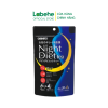 Trà night diet tea orihiro 24 gói hỗ trợ giảm cân hiệu quả - ảnh sản phẩm 1