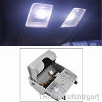 ●✠▦ For 2011-2015 Hyundai Solaris 928001X000 Roofless on Console Head Light Lamp Ceiling Light / Reading Lamp / Car Goggles Case