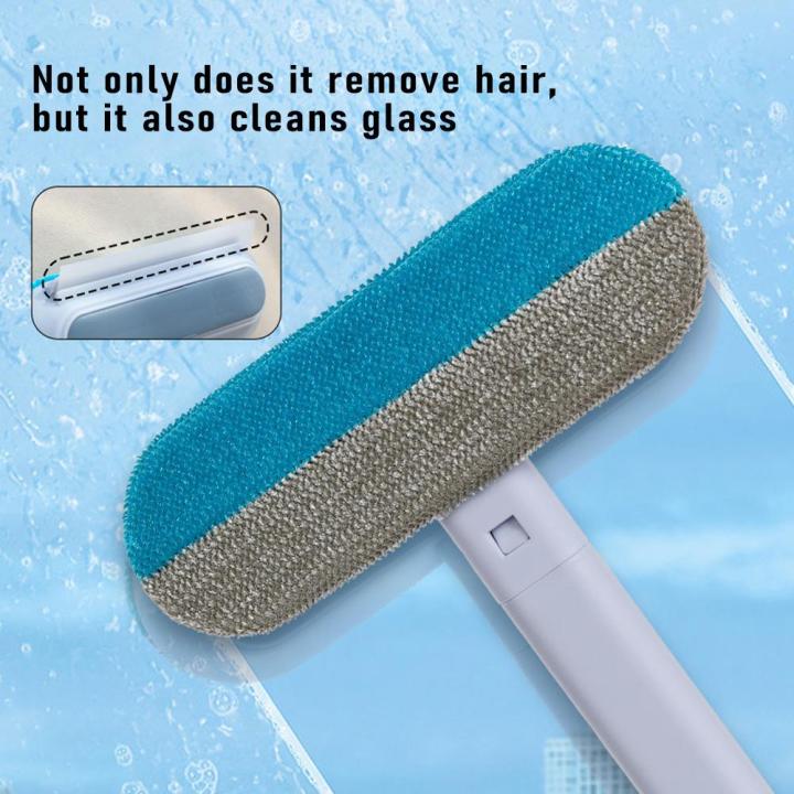 glass-mirror-cleaning-brush-e0s3