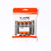 JASIC PANA350 NOZZLE(5PCS/PAC) ( J072-10060506 )