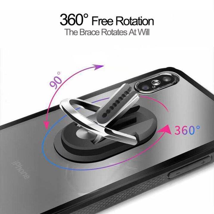 magnetic-rotabl-mobile-phone-holder-stand-for-iphone-samsung-car-metal-finger-ring-phone-stand-bracket-car-phone-holder-bracket