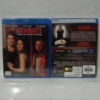 Media Play Roommate (2011), The/ เดอะ รูมเมท (Blu-Ray)