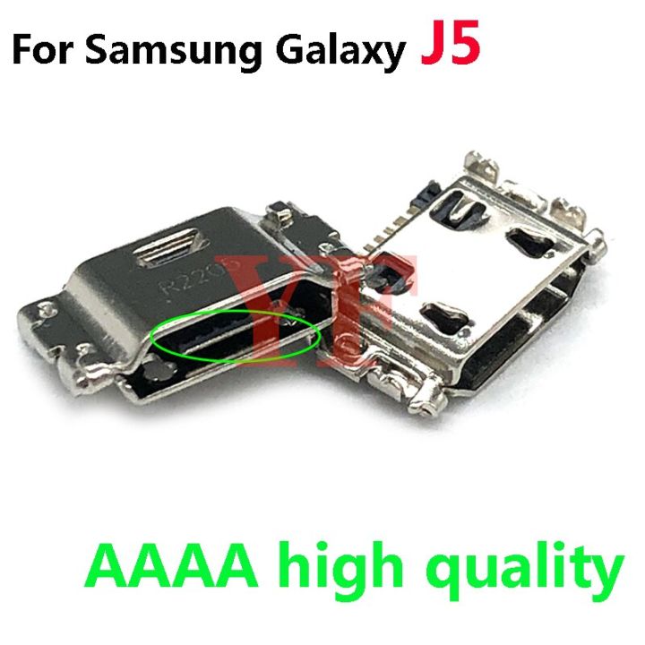 100pcs-original-for-galaxy-a02-a6-plus-j8-j4-j4-j6-j7-j5-j3-pro-a10-j530-j1-j100-usb-charging-dock-port-connector