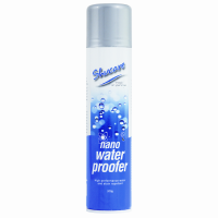 Nano water proofer  สเปรย์ป้องกันน้ำและคราบสกปรก 325 ml