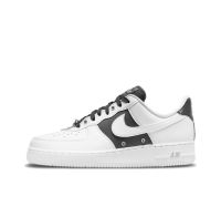 【พร้อมส่งของแท้?/ รุ่นนี่ใส่ตรงไซส NIKE Air Force 1 Low 07 PRM แฟชั่น รองเท้ากีฬา（สินค้าพร้อมกล่อง อุปกรณ์ครบ จัดส่งฟรี）