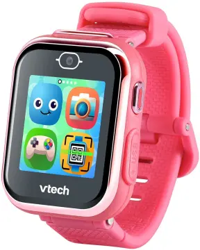 Vtech kidizoom smartwatch dx2 on sale waterproof