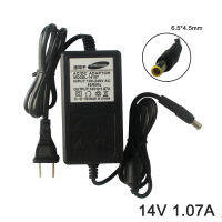 【Trending】 อะแดปเตอร์1.07A 14V 6.5*4.5มม. สำหรับ A2514-DPN A2514-CVD Power Charger Made In