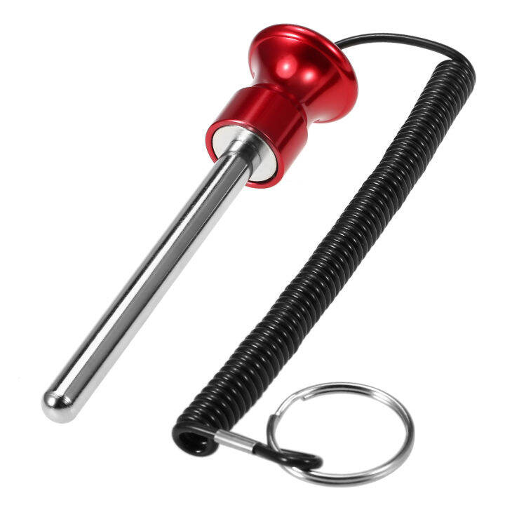Universal Weight Stack Pin Weight Stack Selector for Exercise
