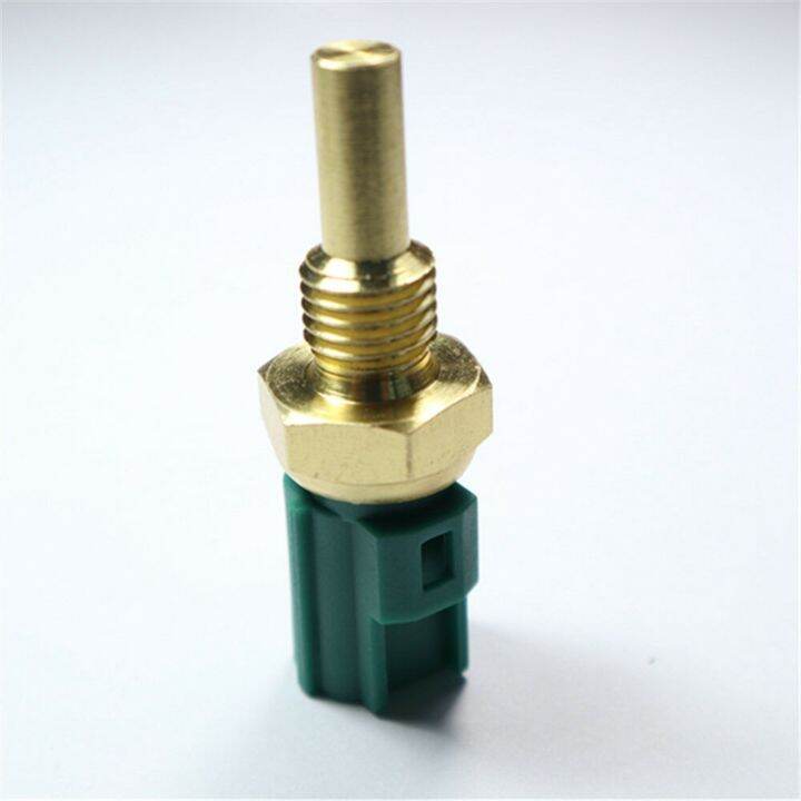 coolant-temperature-sensor-sender-switch-for-su4007-8942235010-tx40