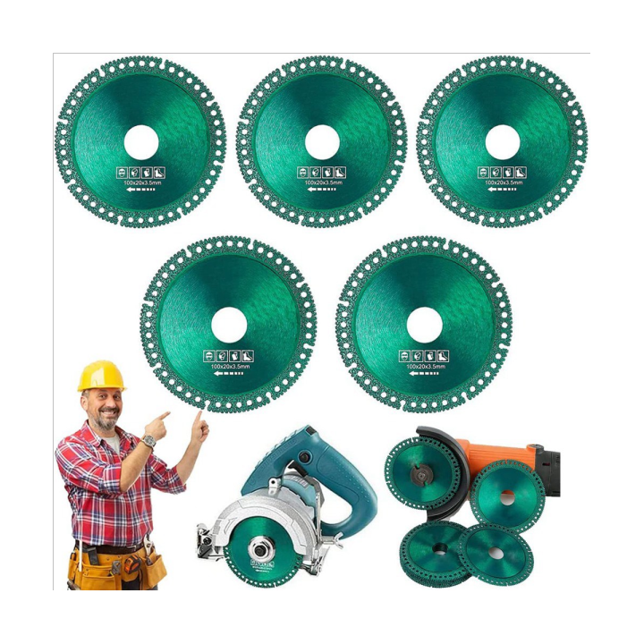 composite-multifunctional-cutting-saw-blade-for-angle-grinder-4-inch-diamond-circular-ceramic-tile-glass-cutting-disc