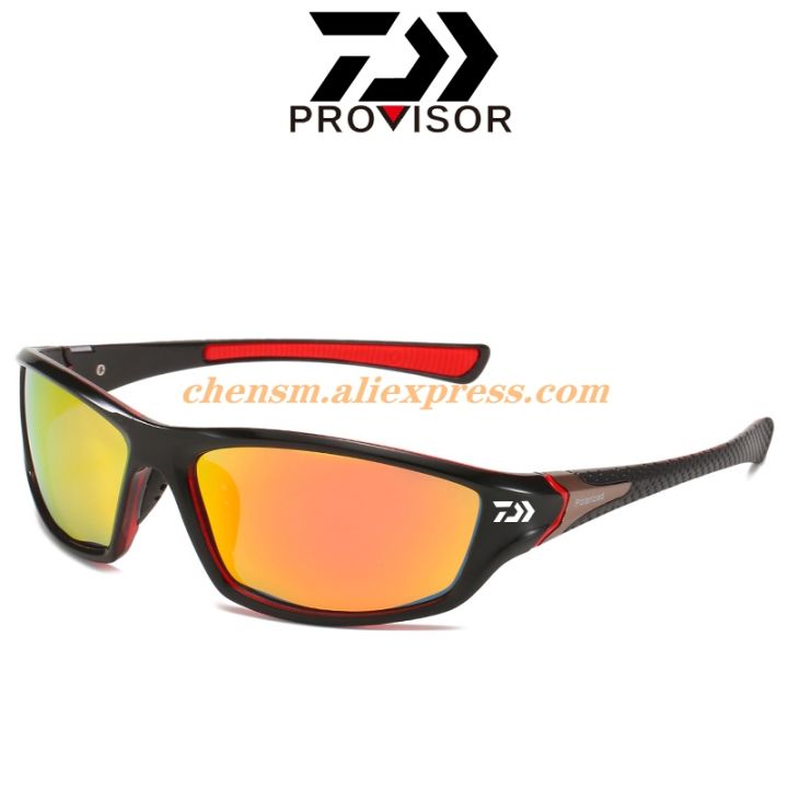 cc-new-polarized-fishing-glasses-mens-sunglasses-outdoor-goggles-camping-hiking-eyewear-uv400