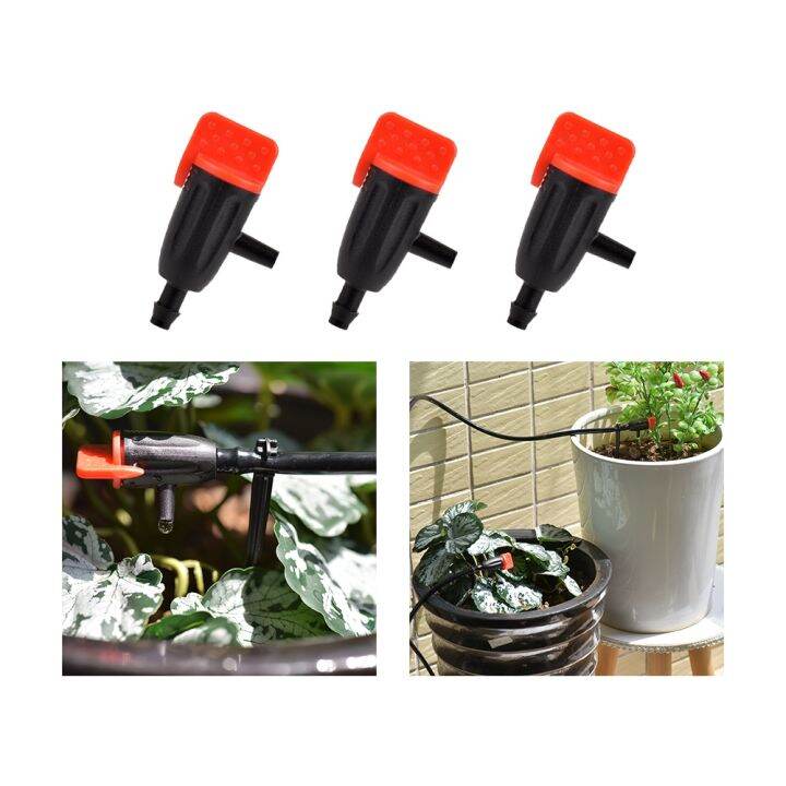 10-20pcs-adjustable-irrigation-drippers-sprinklers-1-4-39-39-emitter-dripper-micro-drip-irrigation-sprinklers-for-watering-system