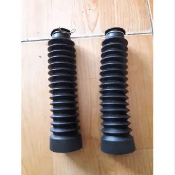 Chia sẻ với hơn 64 phu tung suzuki sport chinh hang mới nhất 4 Tổng hợp Phu Tung Suzuki Sport Chinh Hang giá rẻ bán chạy tháng 32023 BeeCost