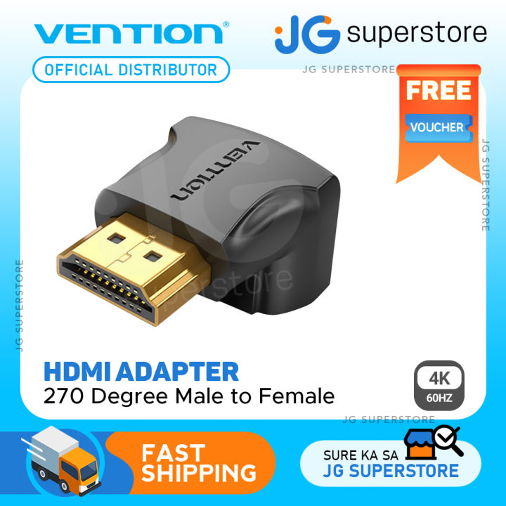 Is HDMI Backward Compatible?