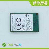 Wii U Host Bluetooth Module Wi-Fi Module Bluetooth Circuit Board Dwm-W081