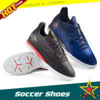 [ส่งจากไทย] KIPSTA รองเท้าสตั๊ด รองเท้าฟุตบอล แบรนด์แท้มีประกัน รุ่น Viralto I TF