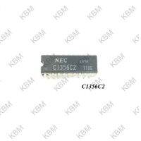 Integrated Circuit (IC) C1356C2 UPC1335V UPC1361C UPC1364C2 UPC1365C