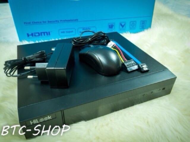 wowww-hilook-208g-f1-8ชาเเนล-hd1080p-lite-dvr-ราคาถูก-กล้อง-วงจรปิด-กล้อง-วงจรปิด-ไร้-สาย-กล้อง-วงจรปิด-wifi-กล้อง-วงจรปิด-ใส่-ซิ-ม