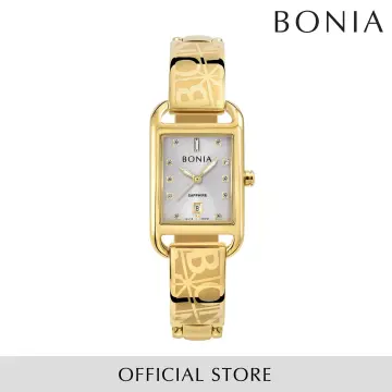 bonia original, Online Shop