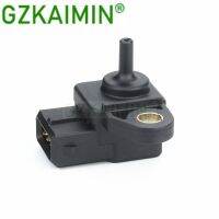 HIGH QUALITY NEW MAP SENSOR ME202119 MD343375 FOR MITSUBISHI L200 SHOGUN PAJERO DiD NEW