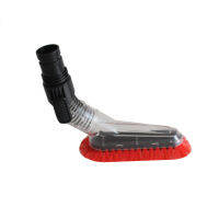 Furnish Brush Replacement Cleaning Brush for Proscenic I9 Vacuum Cleaner,for Haier ZB1305G Vacuum Cleaner Accessories