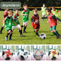 JoynCleon ลูกฝึกซ้อมสำหรับเด็ก4/5 Ball Football