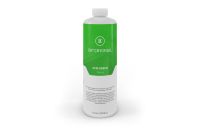 EK-CryoFuel Acid Green (Premix 1000mL)