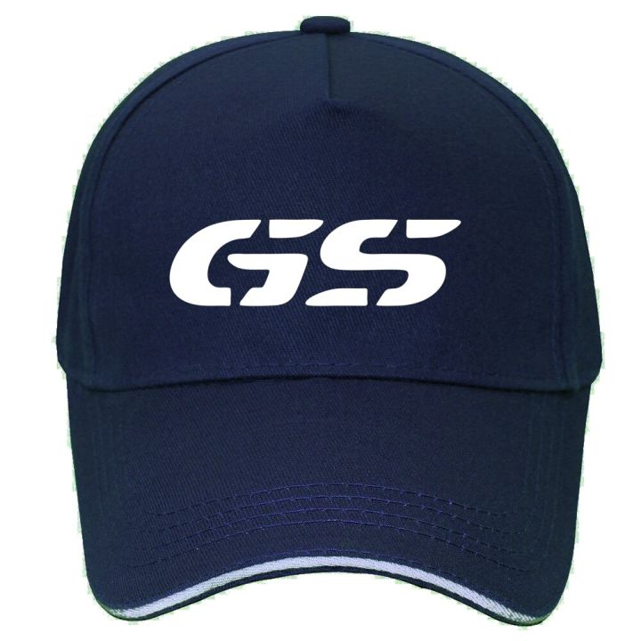 gs-r1200-motorcycles-mens-hat-cap-baseball-motorcycle-adventure-1200gs-gs-hats-r-650-800-1150-1200-motorrad-fans-car-cap-hats