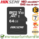 Hiksemi NEO microSDXC™ 64G Class 10 UHS-I  ของแท้ ประกันศูนย์ 7ปี