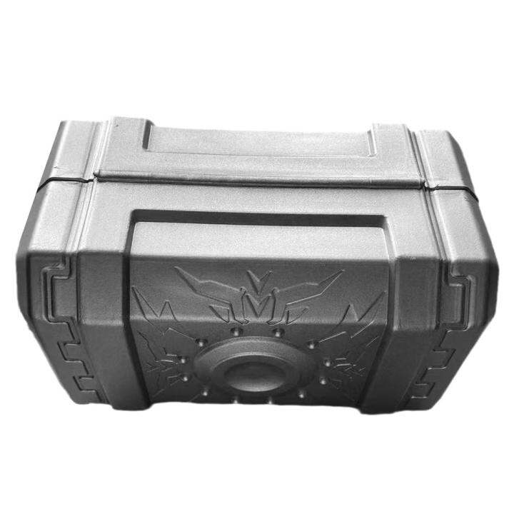 portable-household-hardware-storage-box-electric-tool-box-t4v1